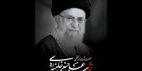 خشم و اعتراض گسترده زائران اردو زبان حرم مطهر رضوی