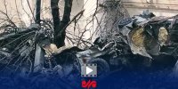 مستند زخم جنگ؛ اینجوری میخواستن مردم رو کمک کنن!؟