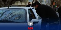 همدلی در مسیر امنیت