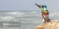اقیانوس‌ها غرق در زباله