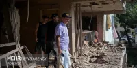 حملات آمریکا به ونزوئلا