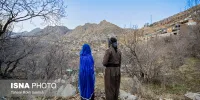 گوشه به گوشه ایران؛ هورامان تخت - کردستان