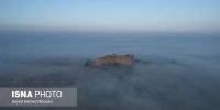 گوشه به گوشه ایران؛ آکروپل - شوش