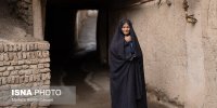 گوشه به گوشه ایران؛ «دَرود» شهری کوهستانی در خراسان رضوی