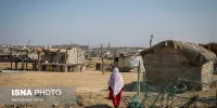 چابهار، بندری استراتژیک با چهره‌ای زخمی از فقر و حاشیه‌نشینی