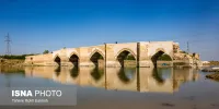 سفری به قلب میاندوآب تاریخی