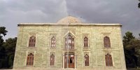 ویدیو/ مرمر؛ کاخ پهلوی با سرنوشتی پرتلاطم