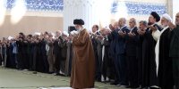 ویدیو/ اسراییل واضح ترور می‌کند و دولت‌های غربی تماشا