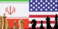 ویدیو / مذاکره در سایه احترام؛ ایران و آمریکا در مسقط رو در رو، اما غیرمستقیم