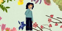 ویدیو/ بهاری ویروسی؛ آنفولانزا دوباره فعال شد