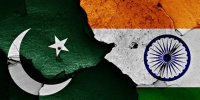 ویدیو/ چرا تنش‌ میان هند و پاکستان خطرناک است؟