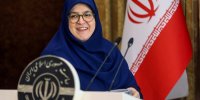 ویدیو/ مهاجرانی: فرایند استرداد زمین میانکاله در دستور کار قرار گرفته است