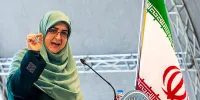 ویدیو/ مهاجرانی: از رفع فیلترینگ تا پنل‌های خورشیدی در ادارات