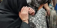 ویدیو/ دستگیری ۲۵ سارق حرفه‌ای مترو و اتوبوس