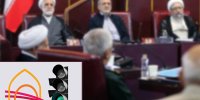 ویدیو/ تصویب مشروط «پالرمو» و الزامات آن