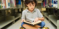 ویدیو/ چگونه کودکانی مستقل و مسئول پرورش دهیم؟