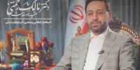 ویدیو/ روایت خانواده استانداری که ماندگار شد؛ او مالک دل‌ها بود