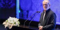 ویدیو/ پزشکیان: برنامه‌ریزی دولت برای جایگزینی برق به جای گاز