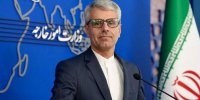 ویدیو/ از حق غنی‌سازی ایران تا منشأ خارجی گردوغبارها در کشور