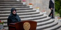 ویدیو/ از استانی شدن قیمت نان تا پیگیری اعتصاب کامیون‌داران
