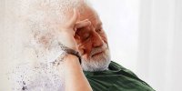 ویدیو/ هشدار برای سلامت مردان؛ این ژن زوال عقل را دوبرابر می‌کند