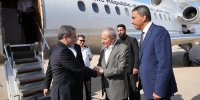 ویدیو/ دیپلماسی ایرانی؛ از سرزمین فراعنه تا حاشیه مدیترانه
