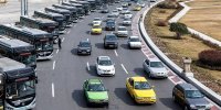 ویدیو/ آیا شهرداری بر حمل‌ونقل عمومی شهر نظارت دارد؟