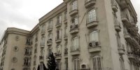 ویدیو/ ثبات بازار مسکن نیازمند تداوم سیاست‌های کنترلی و توسعه عرضه