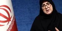 ویدیو/ مهاجرانی: تقسیم کار دولت برای کنترل اوضاع در قالب ۴ کمیته