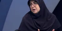 ویدیو/ مهاجرانی: در مورد دارو، سوخت و مایحتاج مردم هیچ مشکلی نداریم 