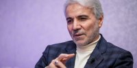 ببینید| پول اوراق بدهی در دولت روحانی کجا هزینه شد؟/ نوبخت:نوع گزارش دهی دولت سیزدهم نه اخلاقی بود و نه منصفانه