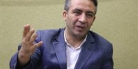 نسخه یک اقتصاددان برای سرمایه‌گذاری و تولید