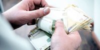 خبر جدید برای کارگران/ ۶ ماه دیگر حقوق‌ها افزایش می‌یابد؟