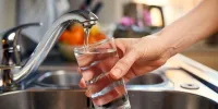 قطع ۱۲ ساعته آب در انتظار برخی مشترکان آب تهران