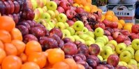 میادین میوه و تره‌بار تعطیل شد/ اعلام جزییات