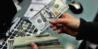 قیمت دلار به دلیل این اتفاق ریخت