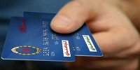 یارانه‌بگیران حتما بخوانند/ زمان دقیق خرید با کالابرگ الکترونیک اعلام شد
