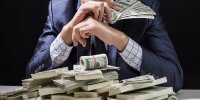 این ۱۰ صنعت، میلیاردرهای جهان را ساختند/ عکس