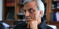 انتقاد هاشمی‌طبا از اظهارات عارف در باره سرمایه‌گذاری: تاریخ را تکرار نکنید / تا سرمایه‌گذاری خارجی نداشته باشید سرمایه‌گذار داخلی هم به میدان نمی‌آید