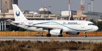 ۲۴برابرشدن ناگهانی قیمت سوخت هواپیما، صنعت هوایی ایران را غافلگیر کرد