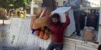 خبر مهم معاون وزیر راه درباره اجاره خانه‌های دولتی به زوج‌های جوان/ شرایط دریافت وام مستاجران اعلام شد