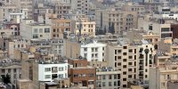 اگر مذاکرات موفق شود، چه تاثیری بر بازار مسکن دارد؟