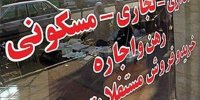 وام ۲۷۵ میلیون تومانی ودیعه مسکن به مستاجران تهرانی/ رقم اقساط مشخص شد
