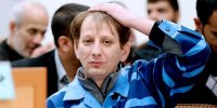 سرنوشت تفاهم‌نامه ۶۱ هزار میلیارد تومانی راه‌آهن با شرکت بابک زنجانی چه می‌شود؟/ پاسخ باورنکردنی را بخوانید
