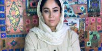 «هوش مصنوعی» فرصتی که اقتصاد ایران نمی‌تواند از دست بدهد