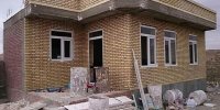 متقاضیان وام مسکن بخوانند/ وام ۴۰۰ میلیونی ابلاغ شد