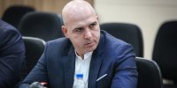 پیش‌بینی دبیر کانون صرافان ازبازار ارز