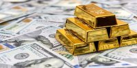 پیش‌بینی مهم یک کارشناس از قیمت طلا/ دلار تا چه قیمتی پایین می‌آید