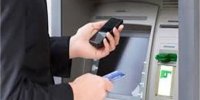سقف انتقال وجه در ساتنا، پایا و پل تغییر کرد