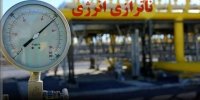 از گسترش این فاجعه جلوگیری کنید/ چرا مصوبات شورای عالی انرژی در حد مصوبات یک کار کودکستانی هم قوی نیست؟
